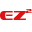 ezsqtech.com-logo